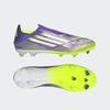 Adidas Herren Schnürlose Fußballschuhe F50 League schnürlos