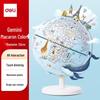 Produtos para escola – Globos educacionais