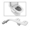 Bidet Attachment for Toilet Washing Artifact Comfort Universal Water Sprayer