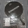 [USED] enhypen FATE Sung Hoon fan
