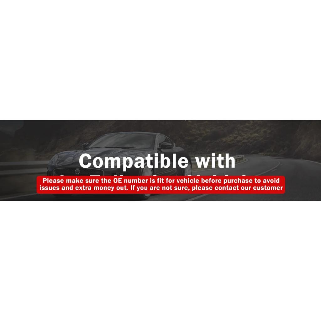 77300-52030 Fuel Tank Cap Filler Cap Fuel Cap for Toyota 4Runner Avalon Camry Corolla FJ Cruiser Highlander Land Cruiser RAV4