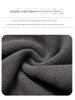 Neck Gaiter for Cycling, Sports Scarf for Men, Autumn and Winter Windproof Mask, Women's Magic Headscarf, Warm Hat for Skiing