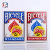 Bicycle Svengali Playing Cards Short Deck Magic Cards Magic Tricks for Magician
