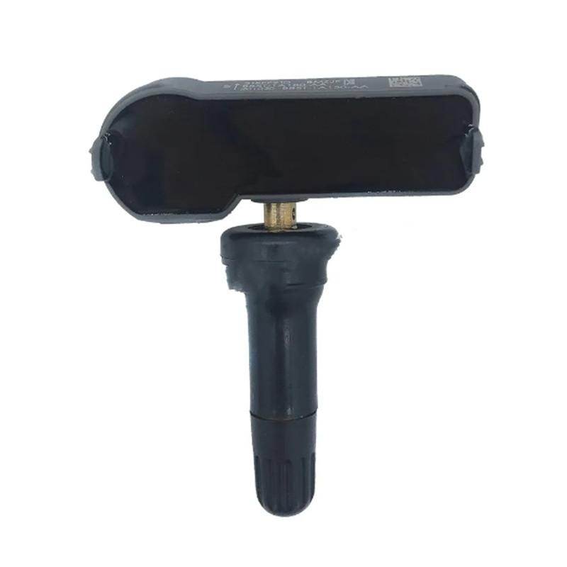 

4 шт. датчик давления в автомобильных шинах TPMS BB5T-1A180-AA для Ford Escape Explorer F-150 Transit Expedition 2013 2014 2015 2016