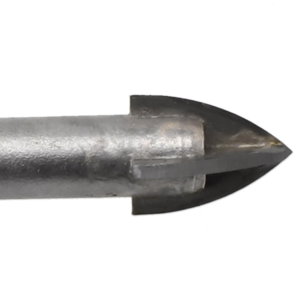 Neat and Smooth Hole Opener Drill Bit for Clean and Chip Drilling