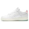 Air Force 1 'Got Em' Sneakers DC3287-111