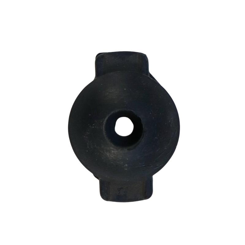 150 Collector - Milking Machine Valve Seal