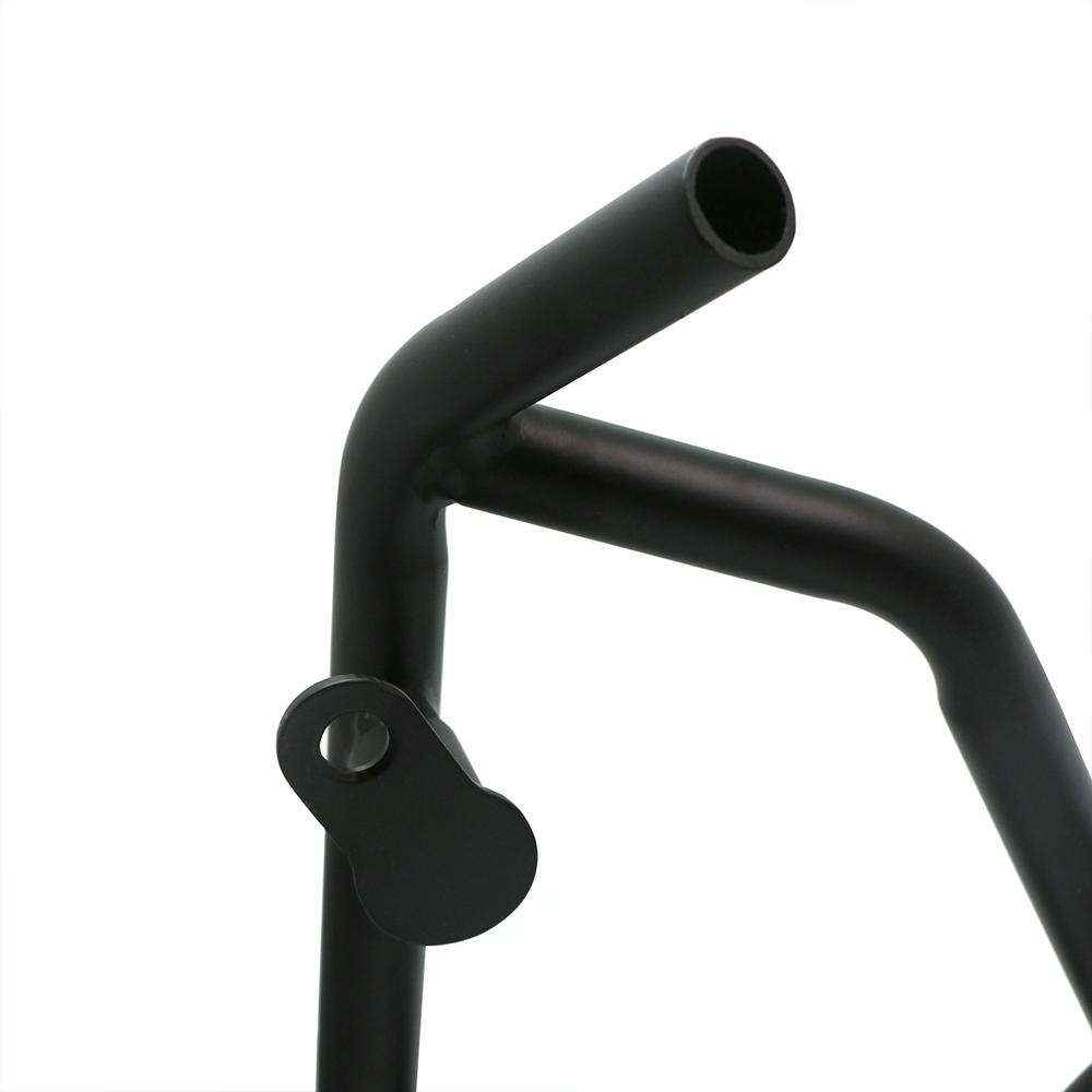 For BMW S1000XR S1000 XR S 1000 XR 2015-2023 Motorcycle Highway Front Crash Bars Engine Guard Bumpe Stunt Cage Frame Protector