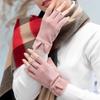 Half-finger Gloves Autumn and Winter