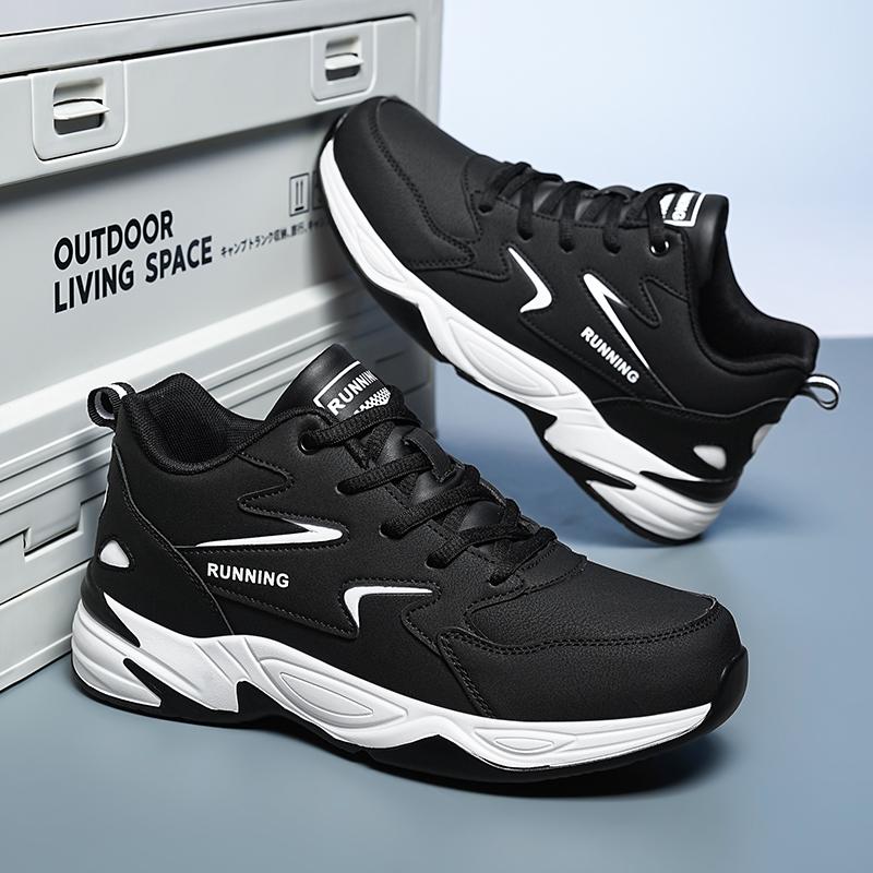 Schuhe männer Turnschuhe Männlichen lässig Herren Schuhe tenis Luxus schuhe Trainer Rennen Atmungsaktive Schuhe mode müßiggänger laufschuhe für männer