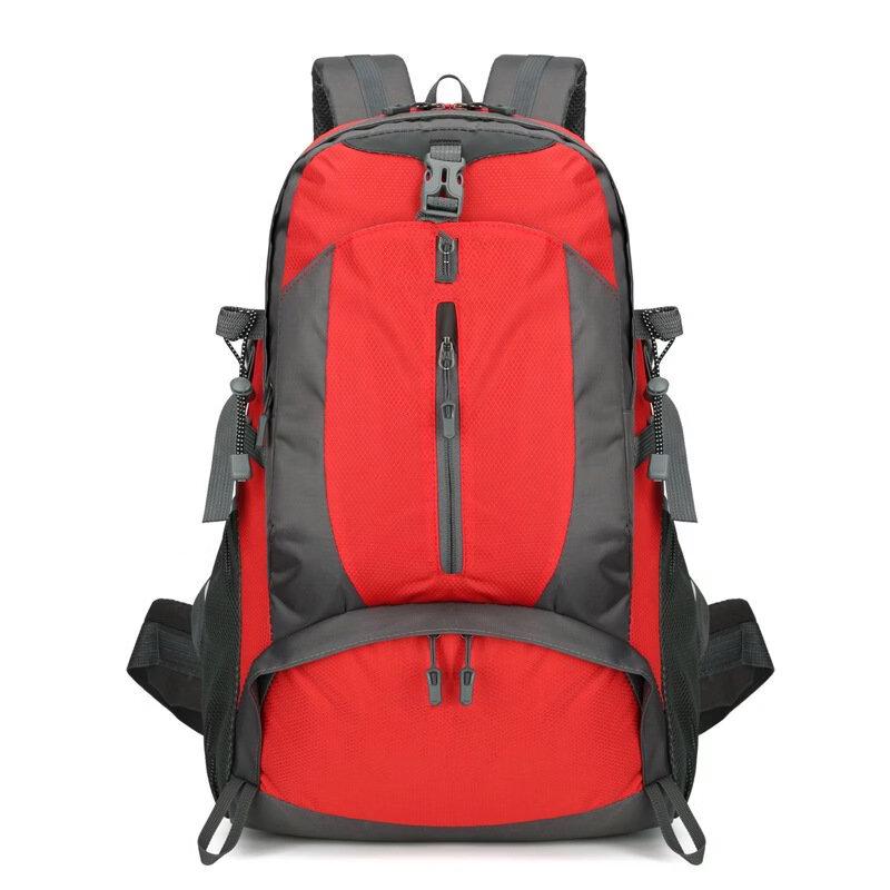 

Li Shen Outdoor Hiking Backpack