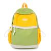 Schoolbag Outdoor Hiking New Hiking Bag Lightweight Large Capacity Backpack Travel Sports Backpack High Value Student School Bag