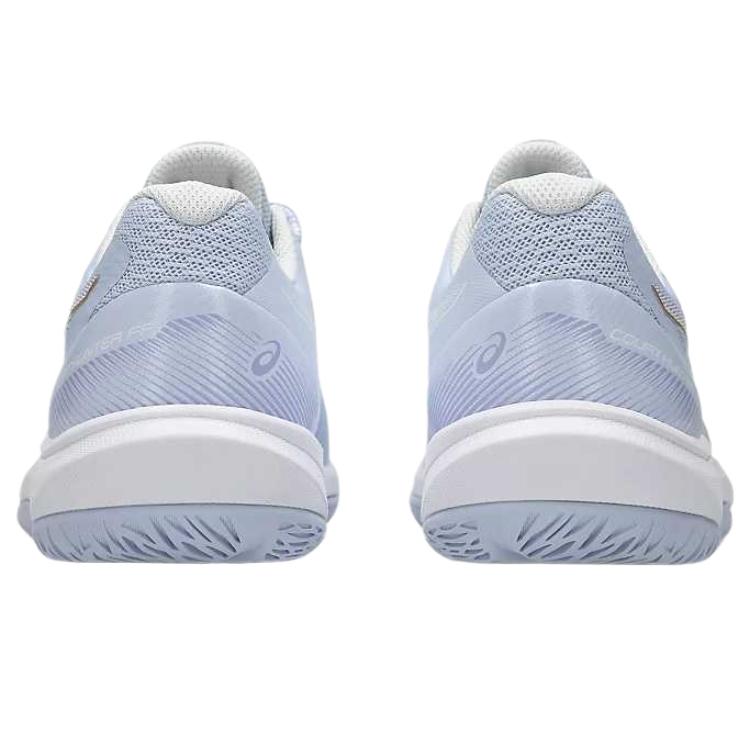 ASICS COURT HUNTER FF Volleyball Shoes Women's Sneakers 1072A112-400