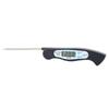 1Pc LCD Digital Cooking Food Probe Thermometer for Kitchen BBQ Mt Temperature Msurement