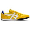 ONITSUKA TIGER Serrano 'Yellow White' 1183B400-752