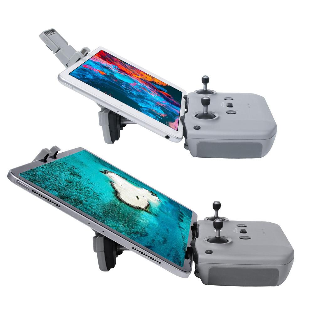 Sunnylife Folding Tablet Holder for RC-N3 Mini4Pro/FLIP/NEO Remote Controller