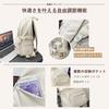 Large Popular Korean High School Girl Adult Fits Black Large Pockets [HeiDiga] Women's Backpack, Capacity, Style, Backpack, Waterproof, Lightweight,