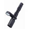 A9079050300 Car Accessories ABS Wheel Speed Sensor; Rear Left/Right 9079050300 for Mercedes-Benz Sprinter W907 W910