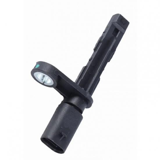A9079050300 Car Accessories ABS Wheel Speed Sensor; Rear Left/Right 9079050300 for Mercedes-Benz Sprinter W907 W910