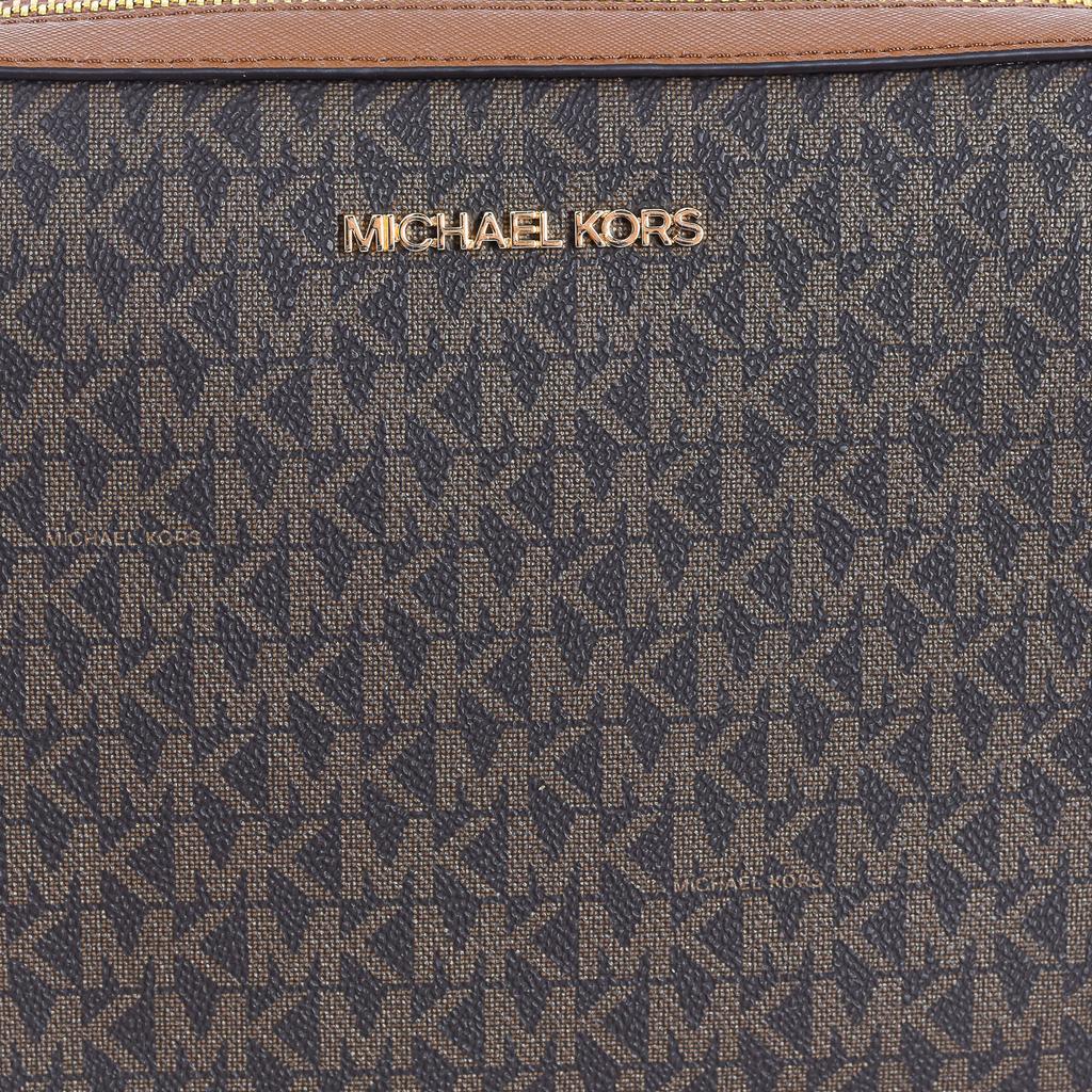 Bolso bandolera 35F8GTTC3B para Mujer