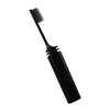 Toothbrush Hotel Oral Hygiene Tool Oral Care Brush Tooth Brush Bamboo Charcoal Travel Toothbrush
