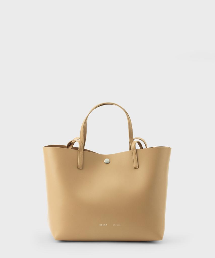 Herma Terre Shopper Bag Dune