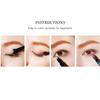 Professional All In One Makeup Kit 94 Color Eye Shadow Concealer Lipstick Eyeshadow Palette Makeup