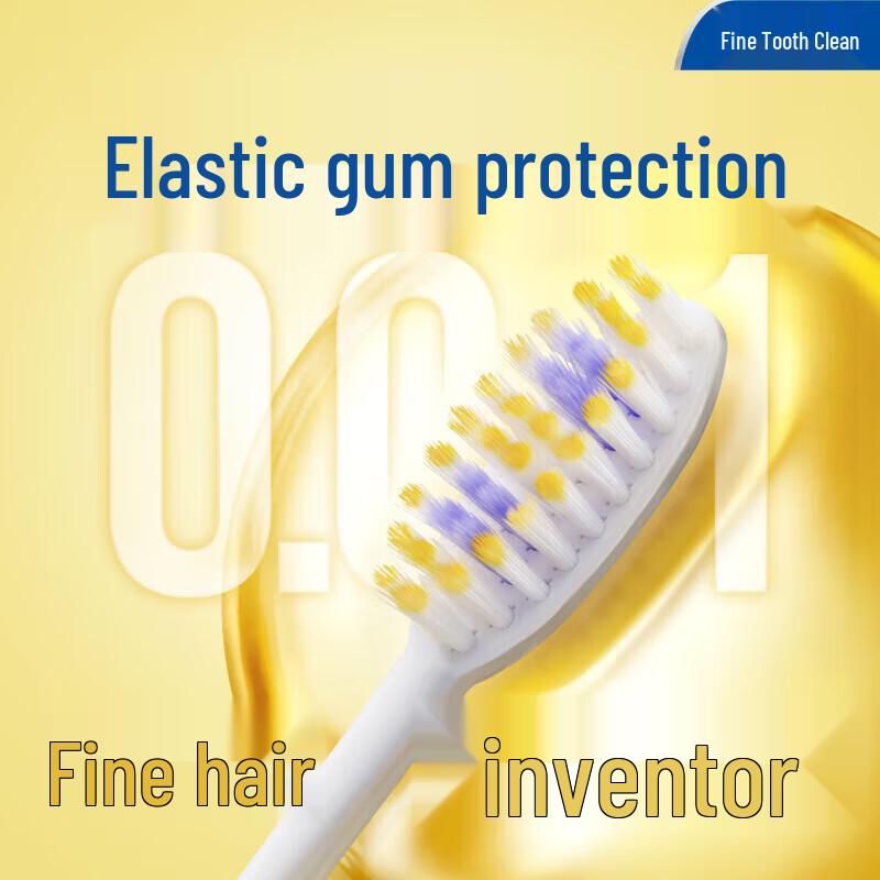 Lion Personal Care & Home Essentials Gift Set