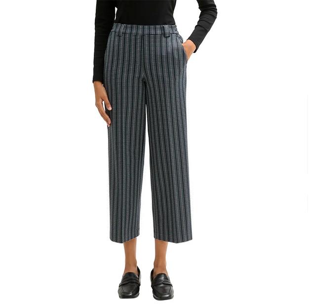 

Tom Tailor 1044267 брюки 36/28