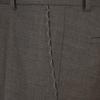 FAHRENHEIT Grandcru Reda 1865 Ceremony Suit Pants (Fjpah2041)