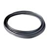 Kamshing Trunk Rubber Seal For Honda Fit Jazz 2003-2013 Hatchback Car Trunk Sealing Tape