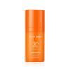 Lancaster, Sun Beauty, Sun Protection, Sunscreen Fluid, SPF 30, 30 ml