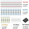 Connectors Efficient Greater Pul Heat Shrink High Quality