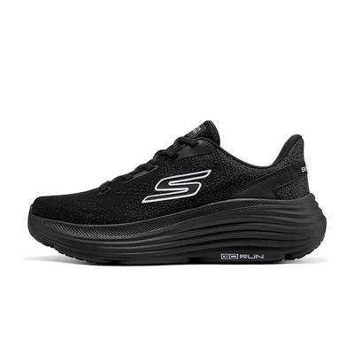Scarpe da uomo – Sneakers