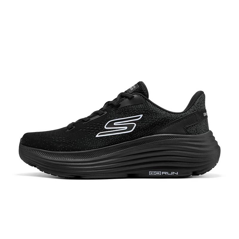 Skechers Men s Cushioned Lightweight Running Shoes 220621 US 10