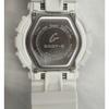 Used CASIO BA-110X BABY-G