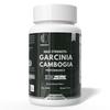 Kapsuly Garcinia Cambogia 1200mg | Extrakt HCA 95%