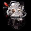 Strand ATV Roller Vergaser PD24J GY6 125CC/150CC 4-Takt 24mm