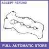 12598014 Engine Valve Cover Gasket  for Chevy Malibu 2006-2012 HHR 2006-11