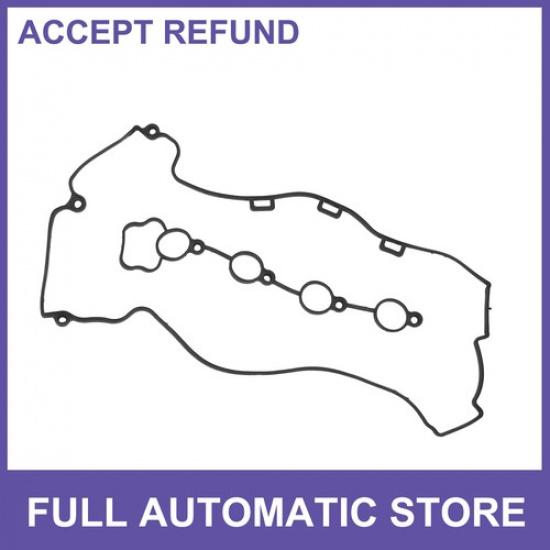 

12598014 Engine Valve Cover Gasket for Chevy Malibu 2006-2012 HHR 2006-11