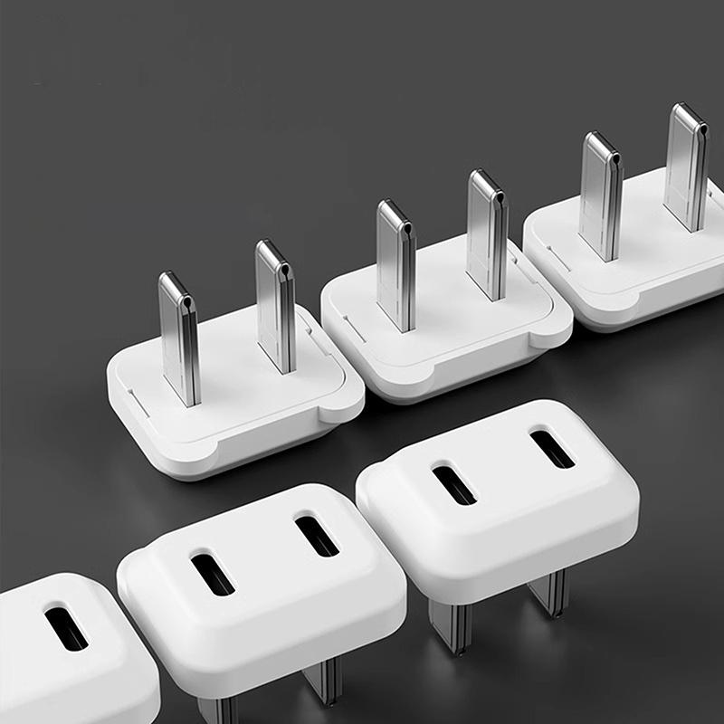 5Pcs Loose Plug Holder, Socket Jack, Anti Loosening Reinforcement Strip, Plug-In Wiring Board, Charging Plug Loose Repair Device