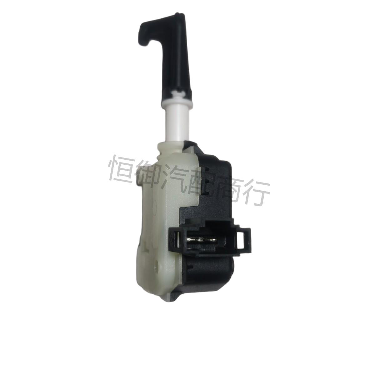 Fuel Tank Door Motor for 2017-2021 Volkswagen Bora