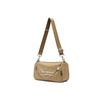 Champion 2026 Classic Casual Messenger Bag