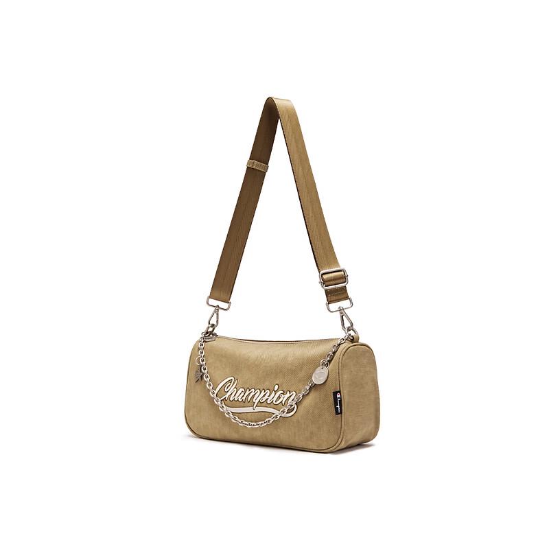 Champion 2026 Classic Casual Messenger Bag