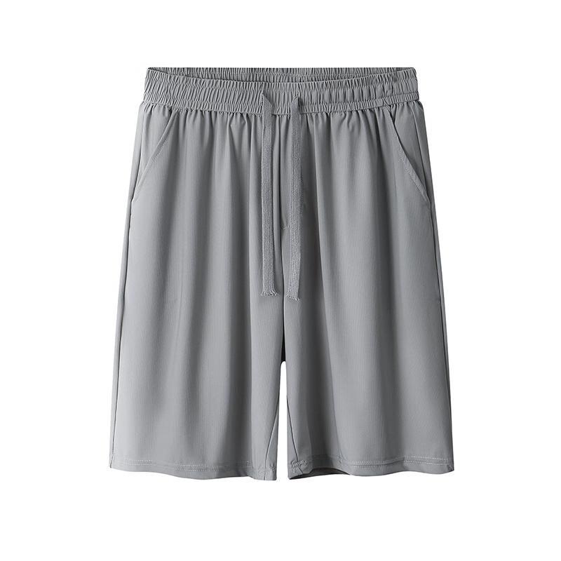 

G·TENNA DX-WBP701 Unisex Quick-Dry Shorts 3XL