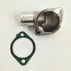 Original Engine Thermostat Cover For Hover H3/h5 Wingle3/5 4g63/4g64/4g69 High Quality SMD359638