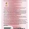 Lux Revitalizing Radiant Shampoo & Conditioner Set