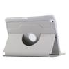 Voltage Rotation Pure Color iPad Air 3 Protective Case - Trendy Style Honor