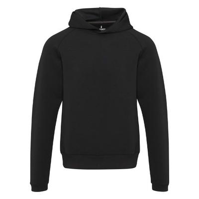 Elevate Life Unisex Adult Danali Interlock Sports Hoodie