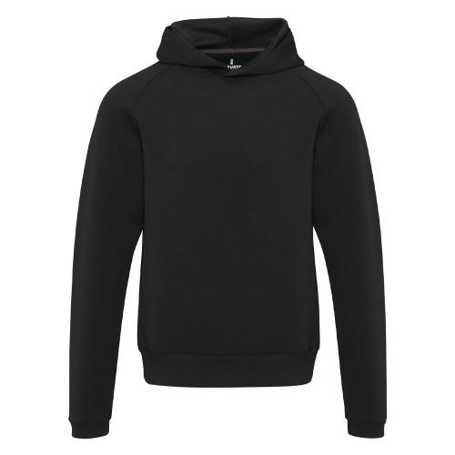 Elevate Life Unisex Adult Danali Interlock Sports Hoodie